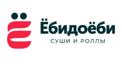 Партнер Космопарка