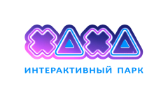 Партнер Космопарка