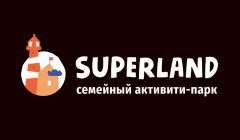 Партнер Космопарка