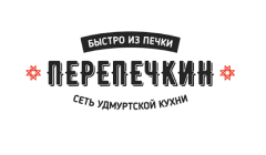 Партнер Космопарка