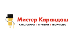 Партнер Космопарка