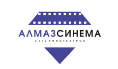 Партнер Космопарка