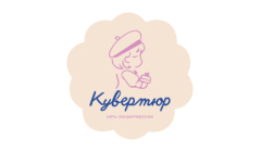 Партнер Космопарка