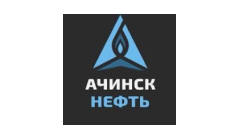 Партнер Космопарка