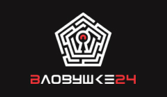 Партнер Космопарка