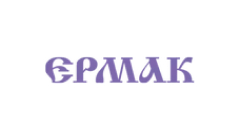 Партнер Космопарка