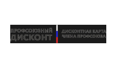 Партнер Космопарка