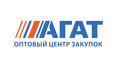 Партнер Космопарка