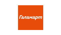 Партнер Космопарка