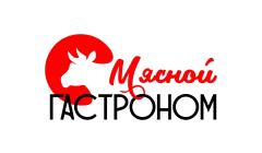 Партнер Космопарка