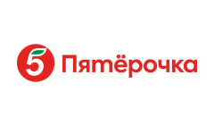Партнер Космопарка