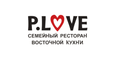 Партнер Космопарка