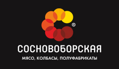 Партнер Космопарка
