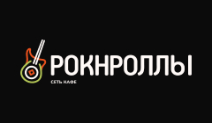 Партнер Космопарка