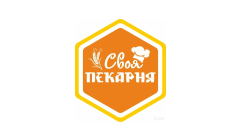 Партнер Космопарка