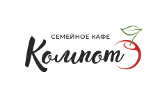Партнер Космопарка