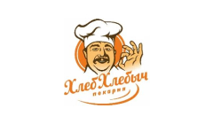 Партнер Космопарка