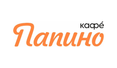 Партнер Космопарка
