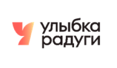 Партнер Космопарка