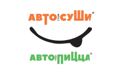 Партнер Космопарка