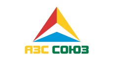 Партнер Космопарка
