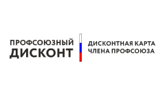 Партнер Космопарка