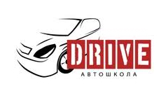 Партнер Космопарка