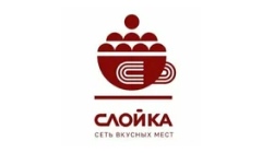 Партнер Космопарка