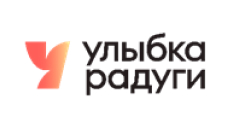 Партнер Космопарка
