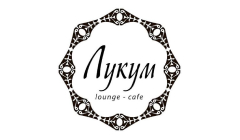 Партнер Космопарка
