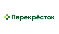 Партнер Космопарка
