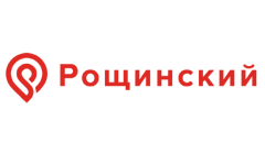 Партнер Космопарка