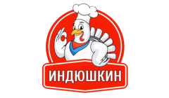 Партнер Космопарка