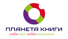 Партнер Космопарка