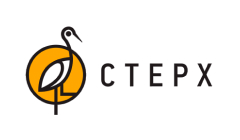 Партнер Космопарка