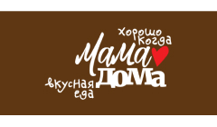 Партнер Космопарка