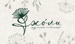 Партнер Космопарка