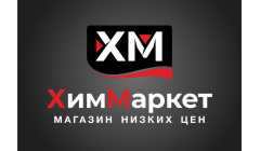 Партнер Космопарка