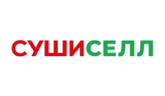 Партнер Космопарка