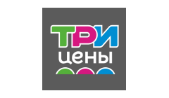 Партнер Космопарка