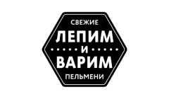 Партнер Космопарка