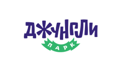 Партнер Космопарка