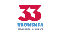 Партнер Космопарка