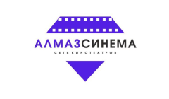 Партнер Космопарка