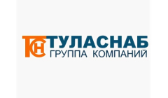 Партнер Космопарка