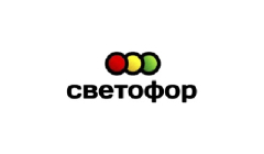 Партнер Космопарка