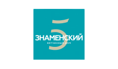 Партнер Космопарка
