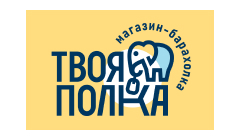 Партнер Космопарка