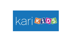 Партнер Космопарка