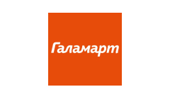 Партнер Космопарка